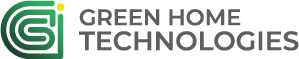 Green Home Technologies