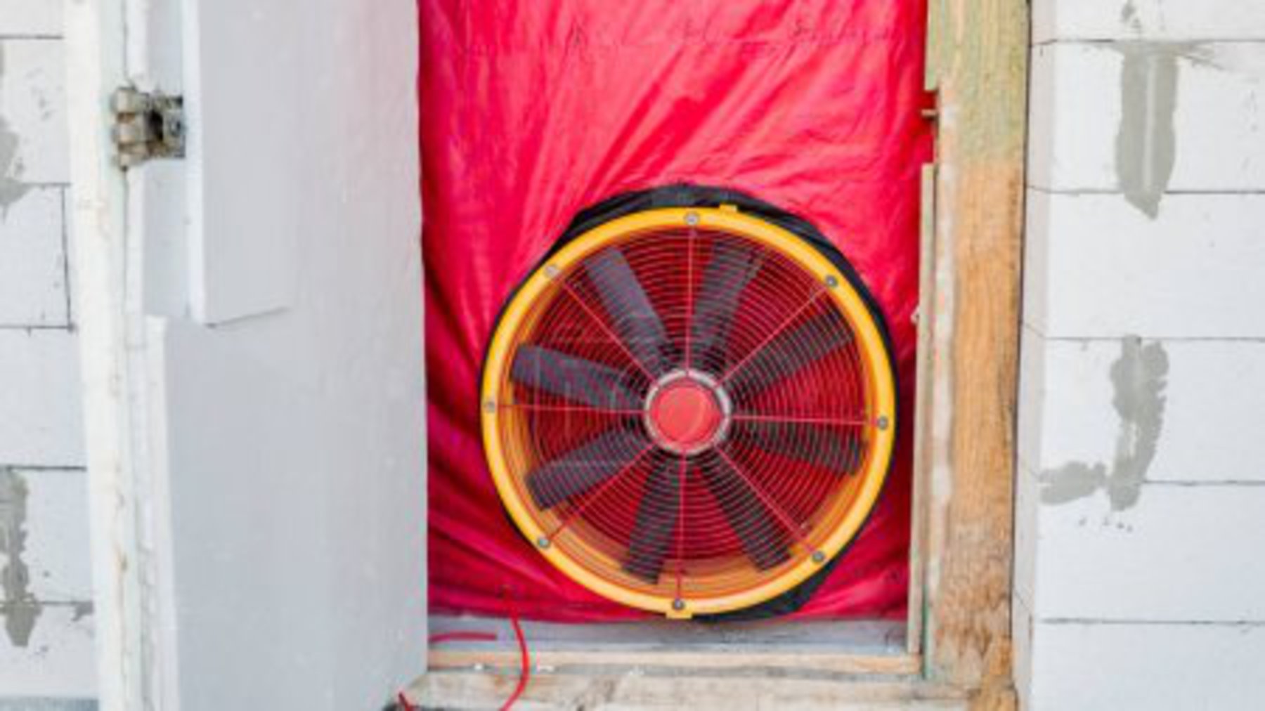depositphotos_404493212